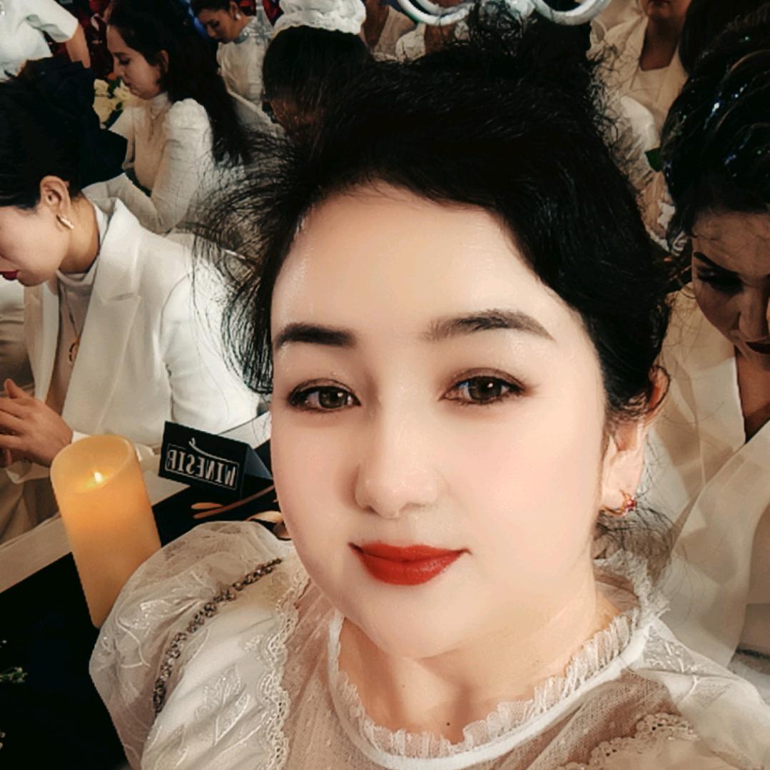pahrim (卡车夫妻)