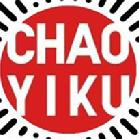 潮衣库（13-16日开业直播）