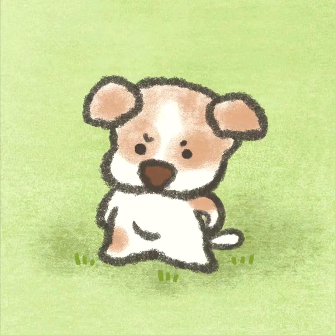 胡辣汤无语了