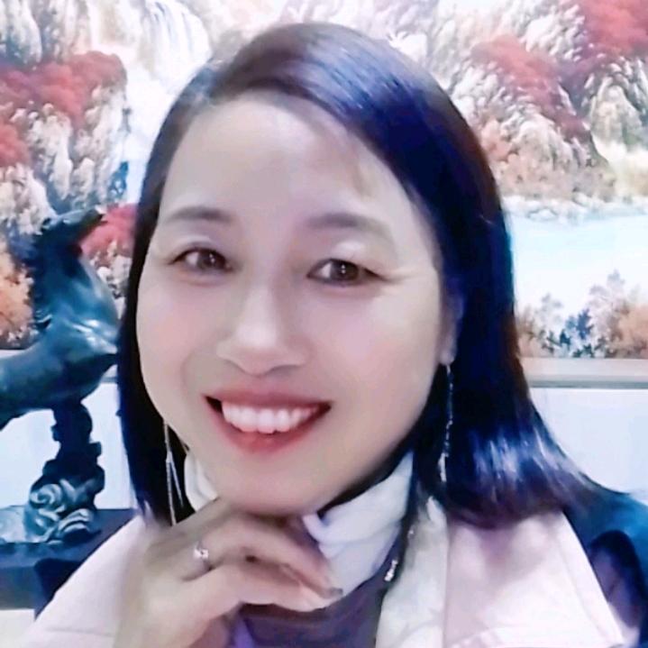 红姐
