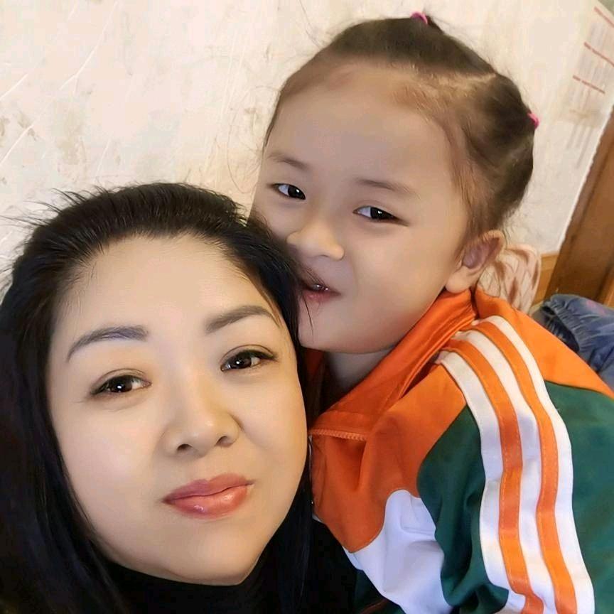 让❤️归零