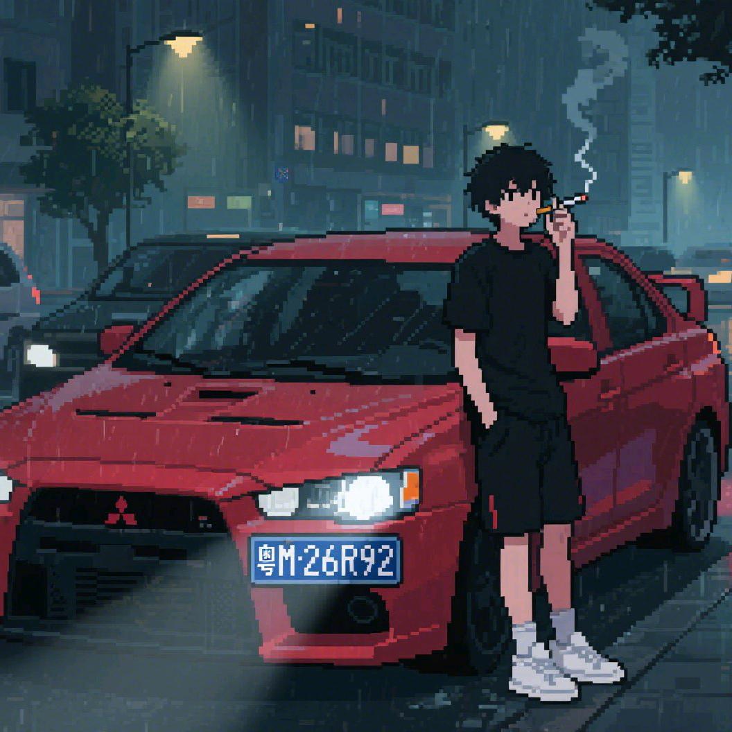 Xacwleo_