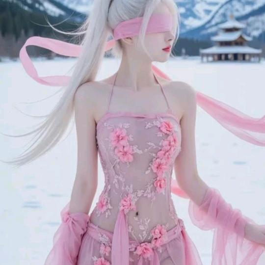 哇哈哈哈哈哈哈