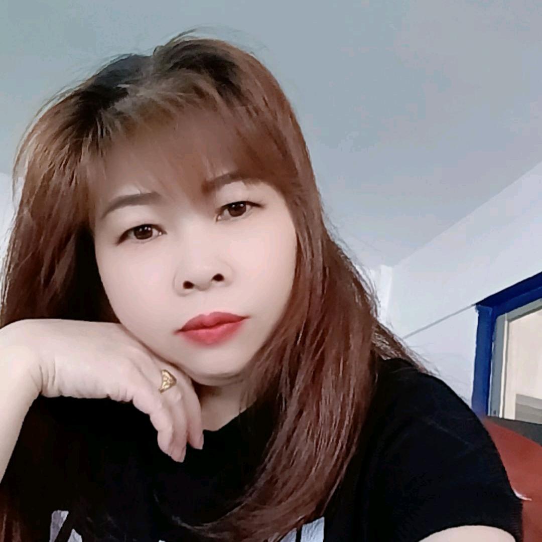 娥