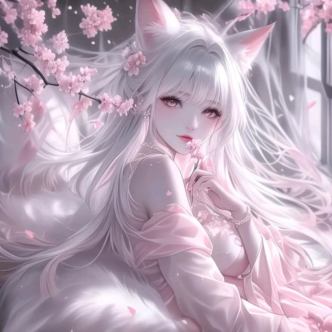 Ｓmile℡墨沫ゞ