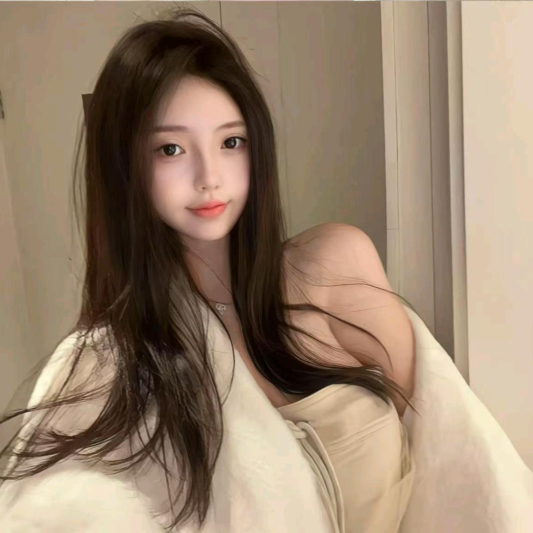 逍遥妹妹