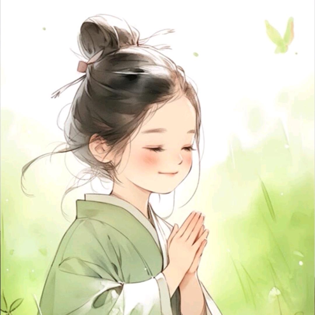 满眼星陈