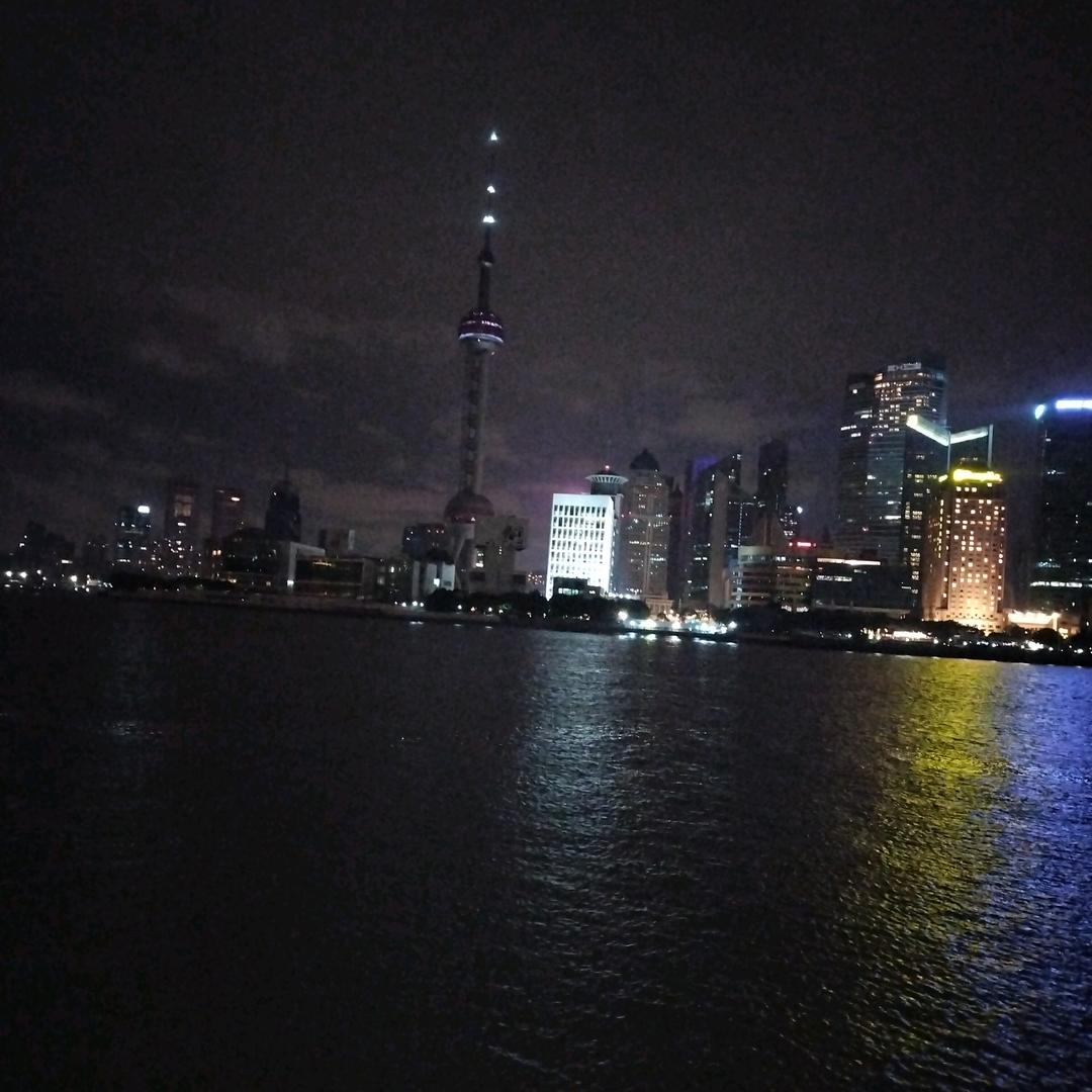 珊瑚礁