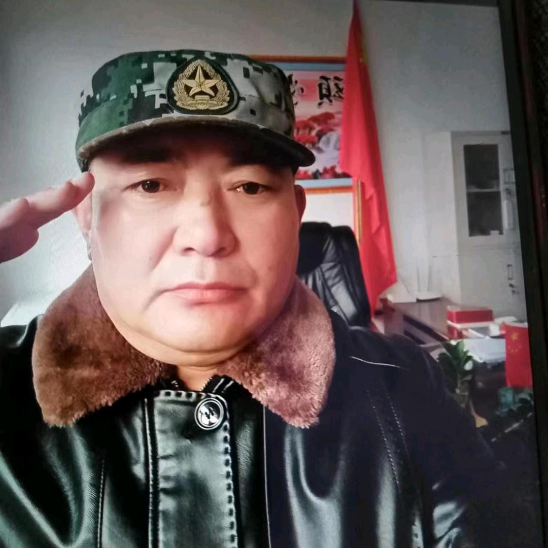北国风光189