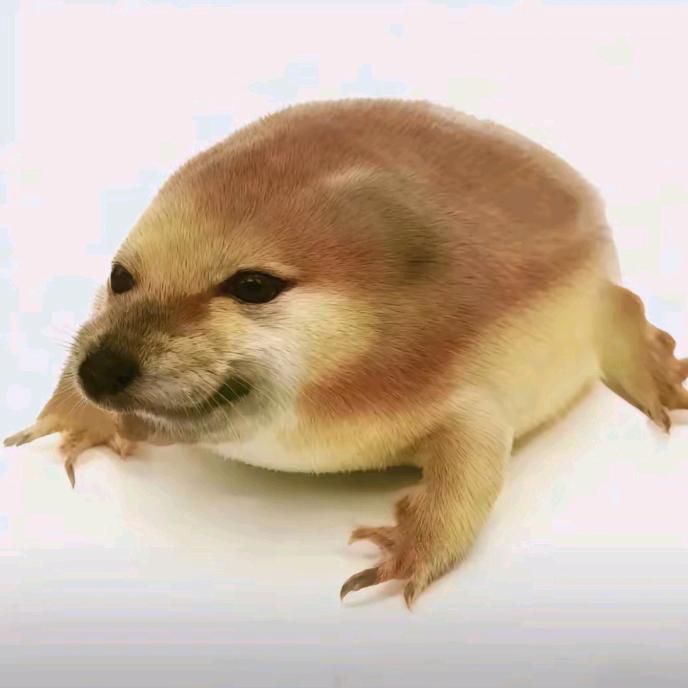 小博.