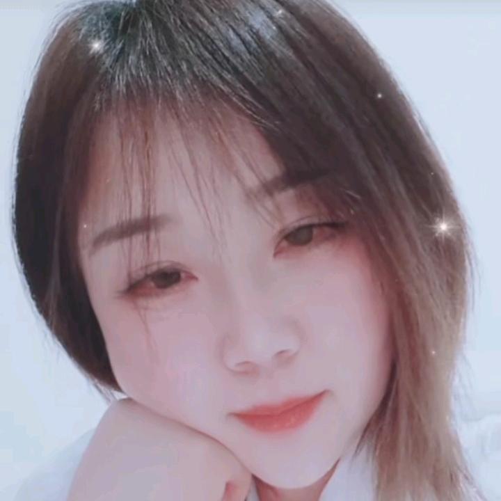 拒绝连赞）别在需要的时候想起我