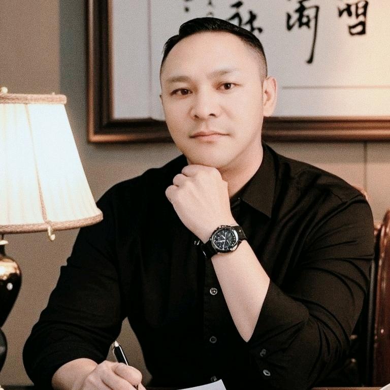 杰   哥