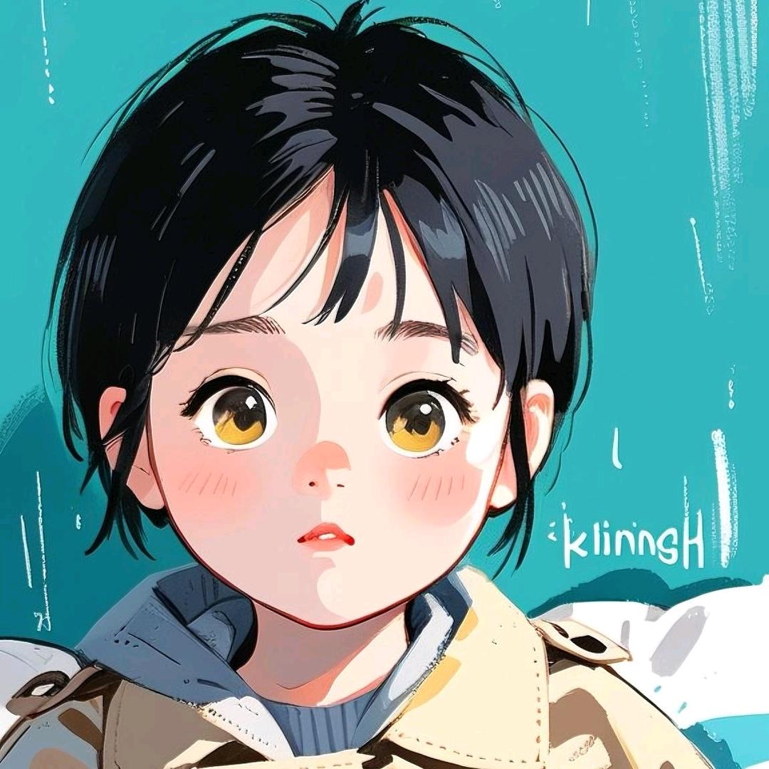 轩轩🌵