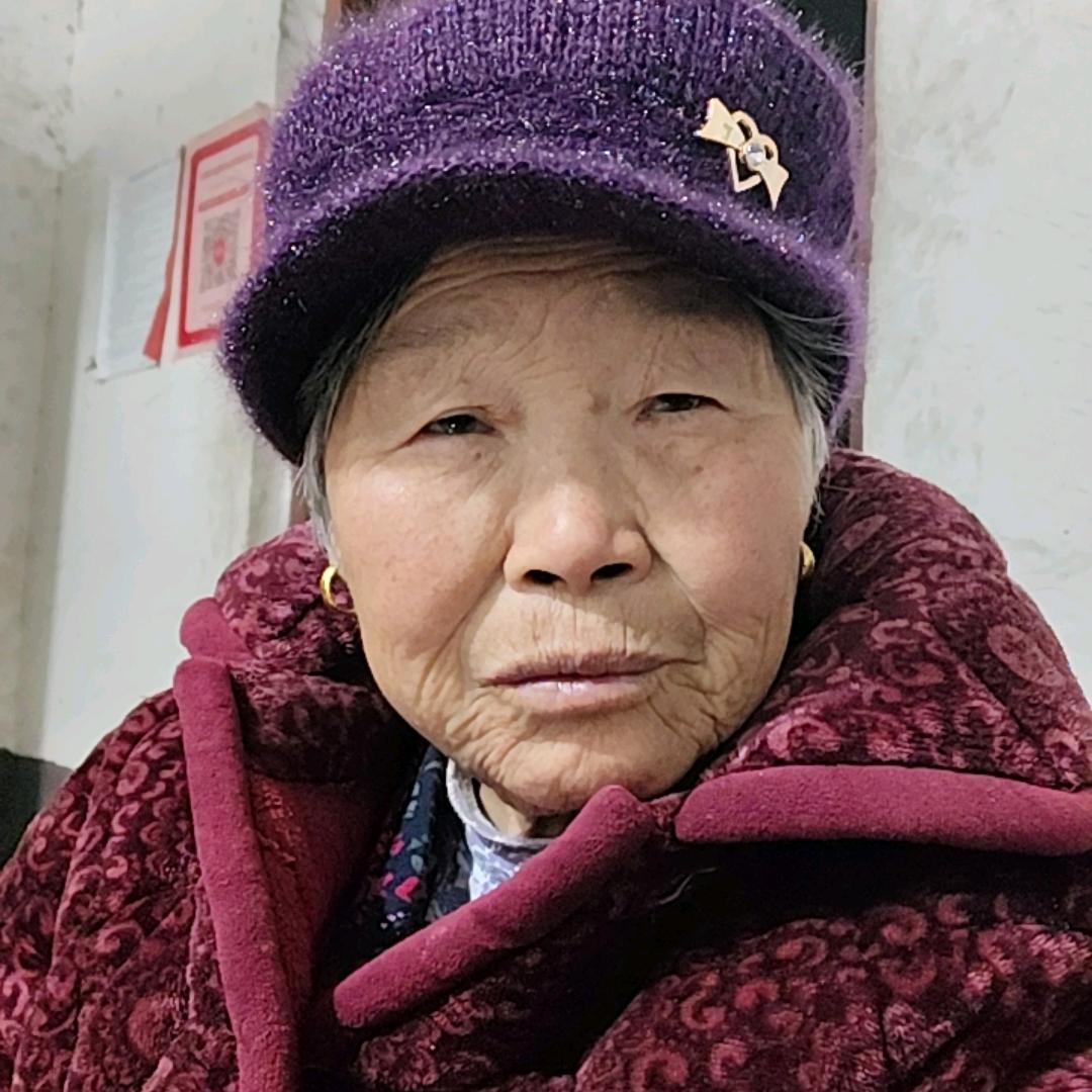 常德珍