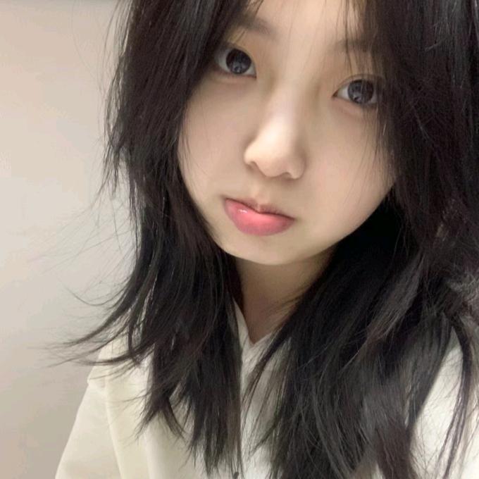 石头妈妈爱测评