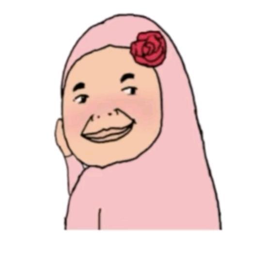 人♈️