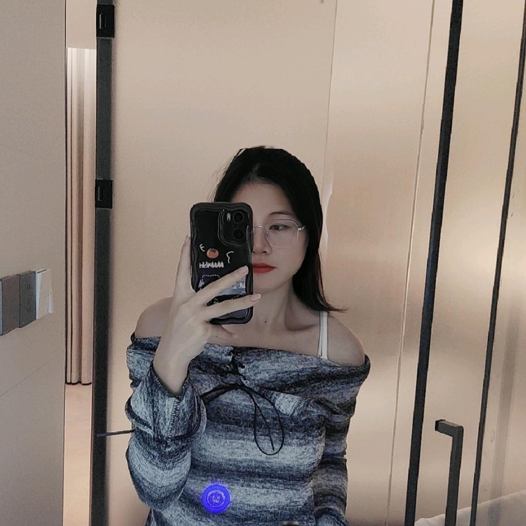 果果💜