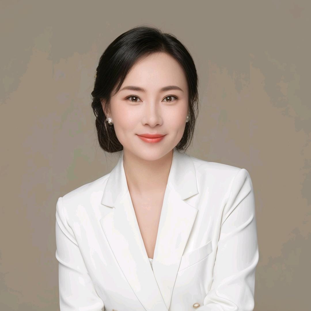 娜姐养生博主孵化