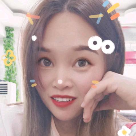 拒绝暧昧☞广西山咔咔☜