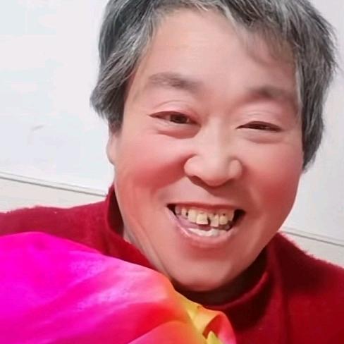 地瓜芽