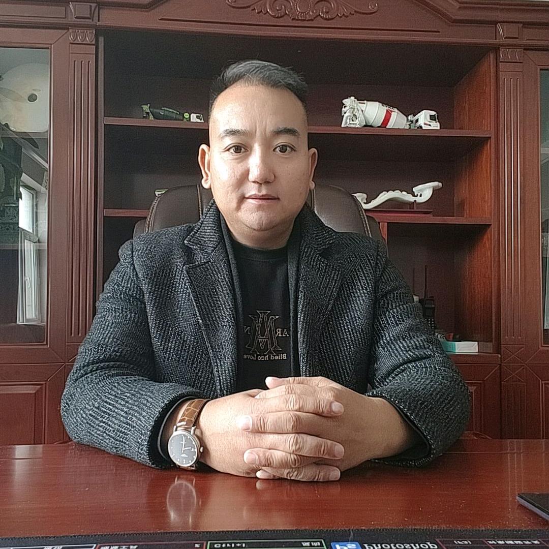 齐立天一混凝土有限公司