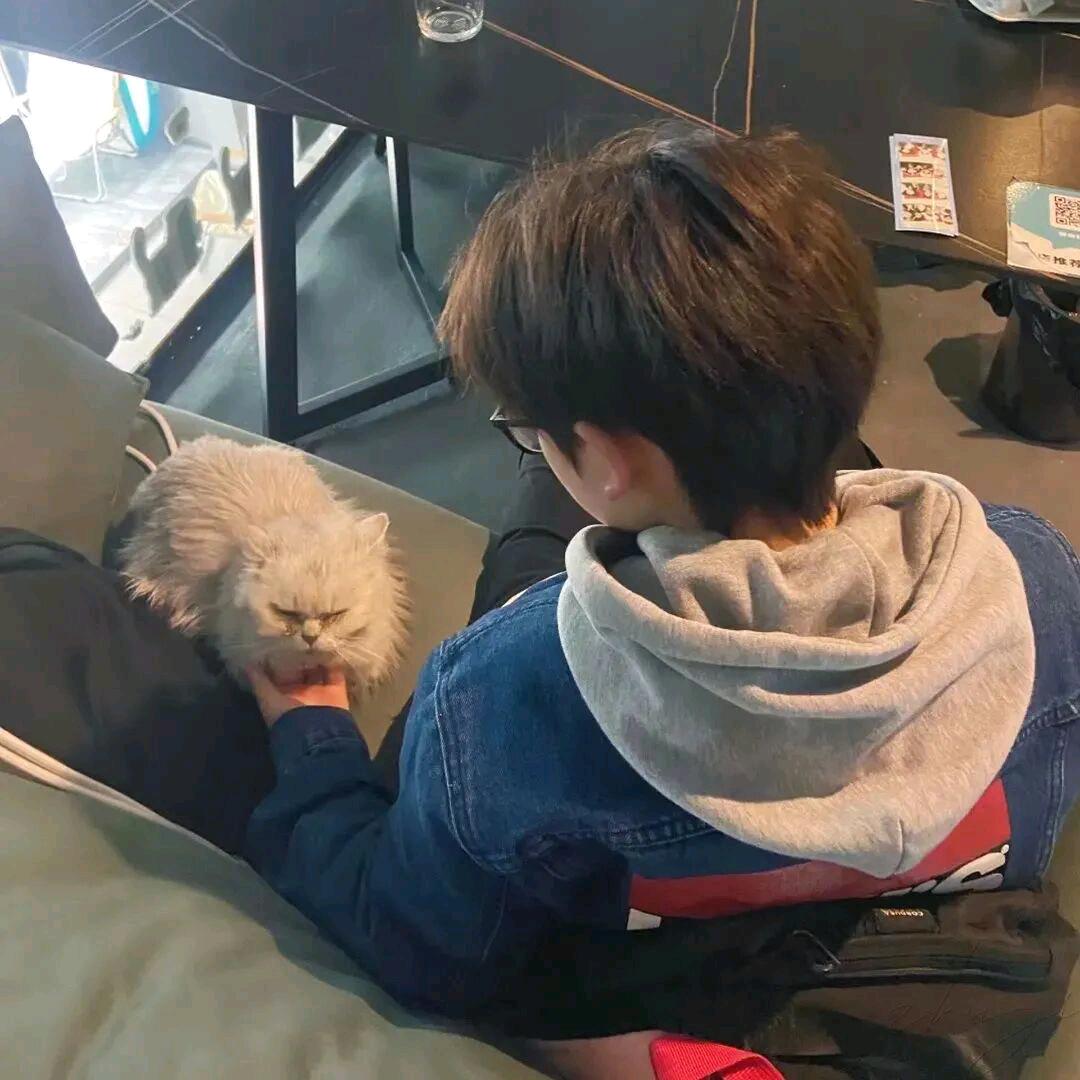 今天我要早点睡