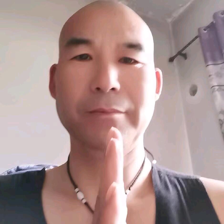 牵手♥观音