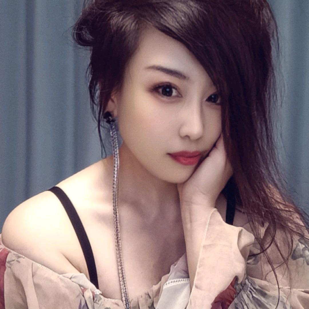 扶摇直上💋