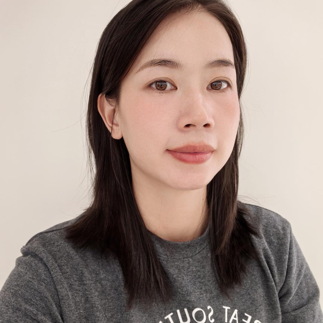 独山纸包鱼火锅（中央城店）