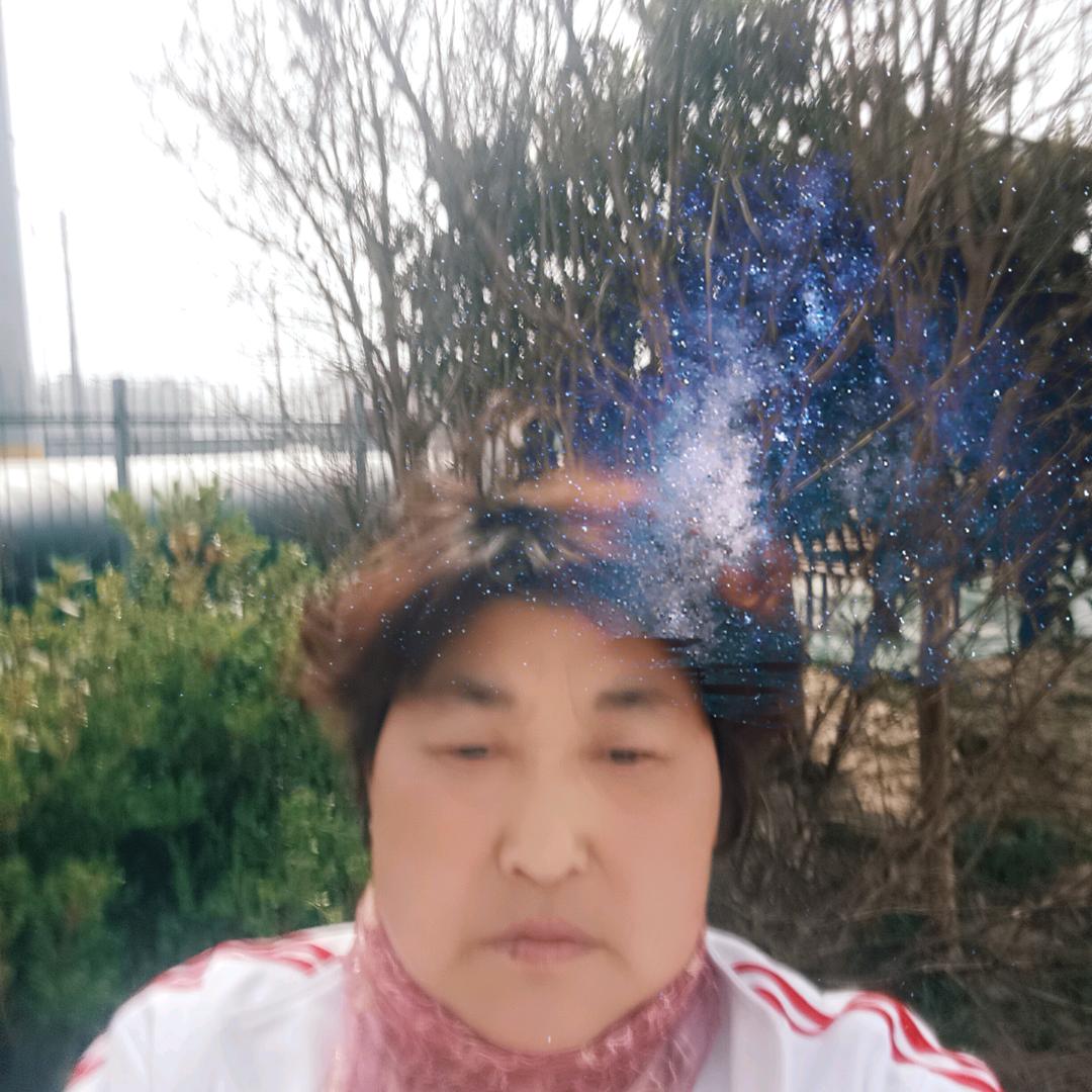 幸福快乐