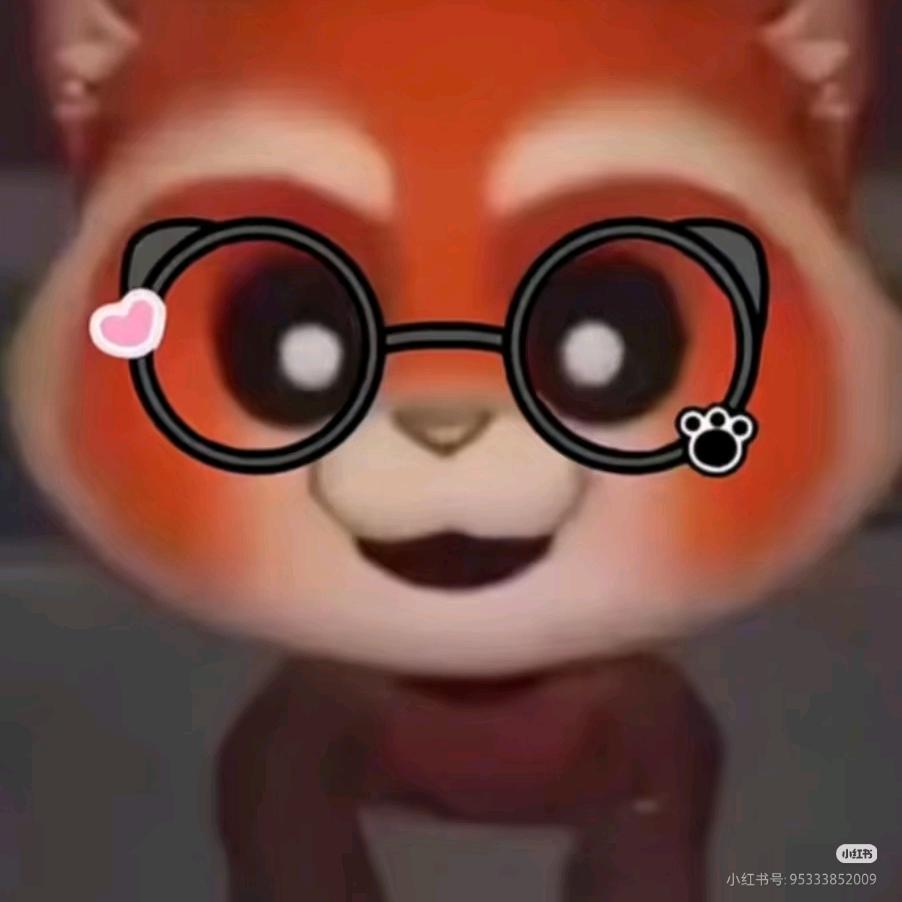 妙玄（超自然）