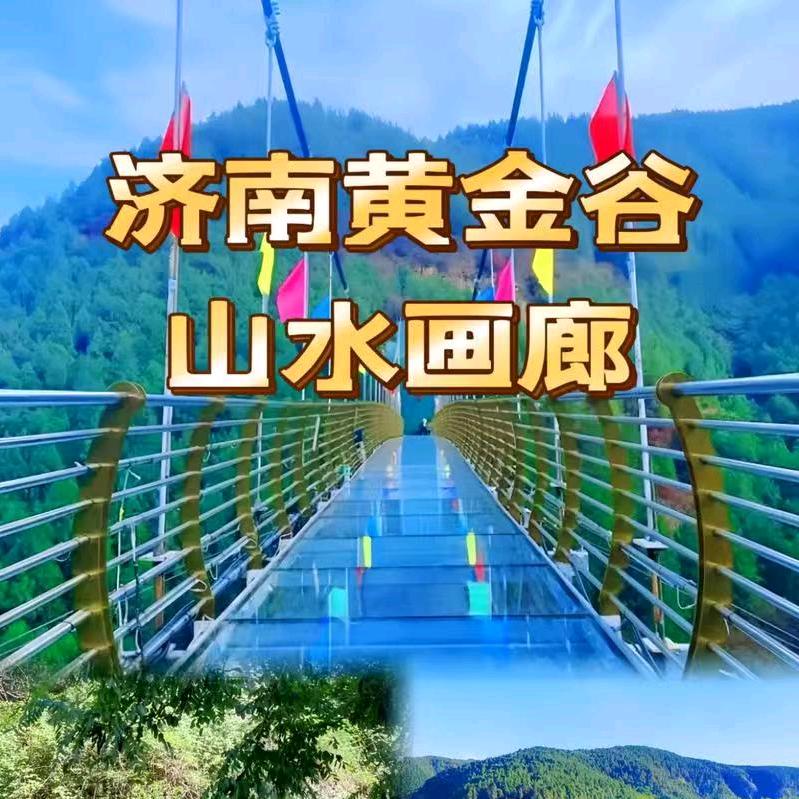 惠购