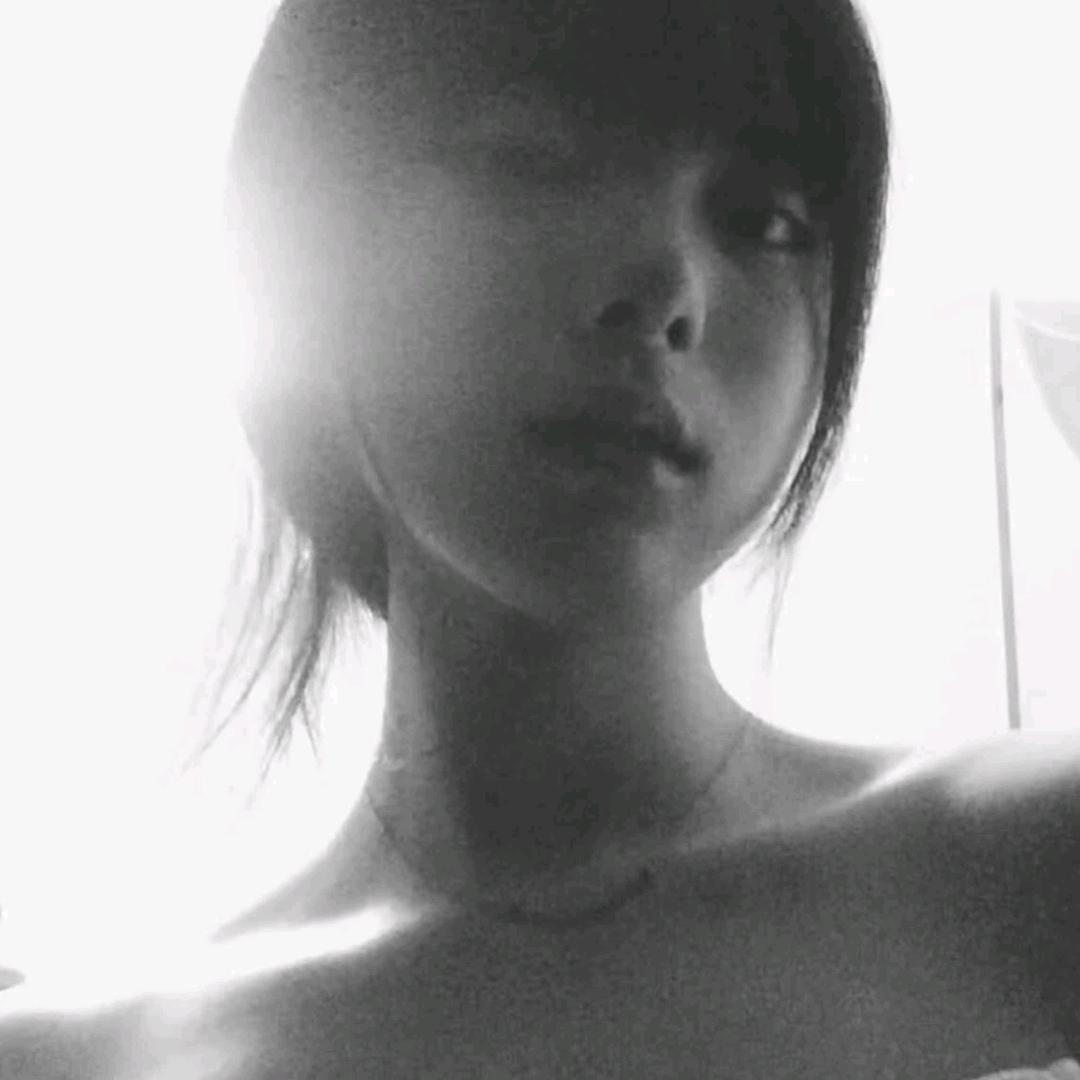 坏心眼