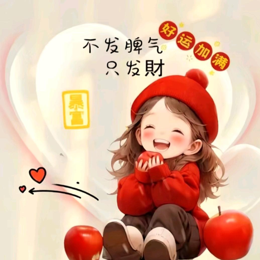 卯菊