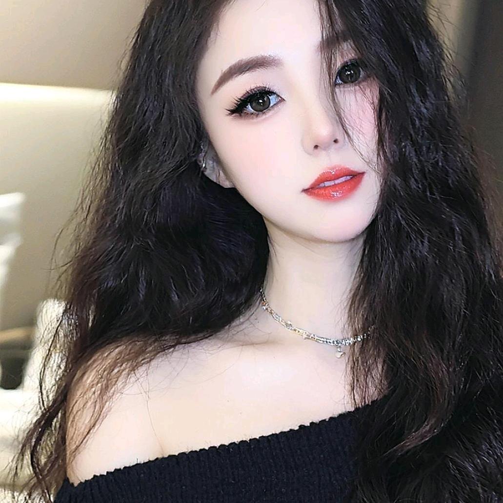 女光棍