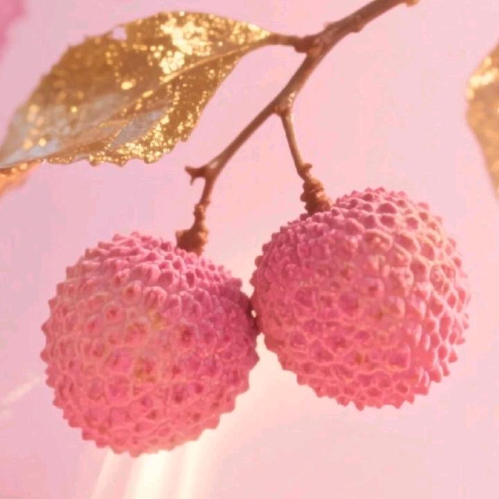 糖水