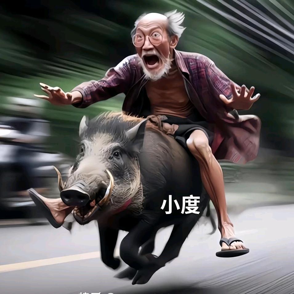 遥远的旅途