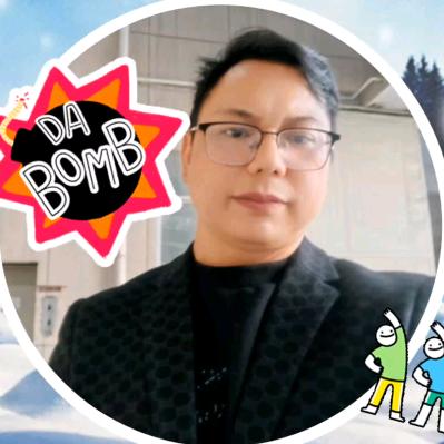 登联商贸