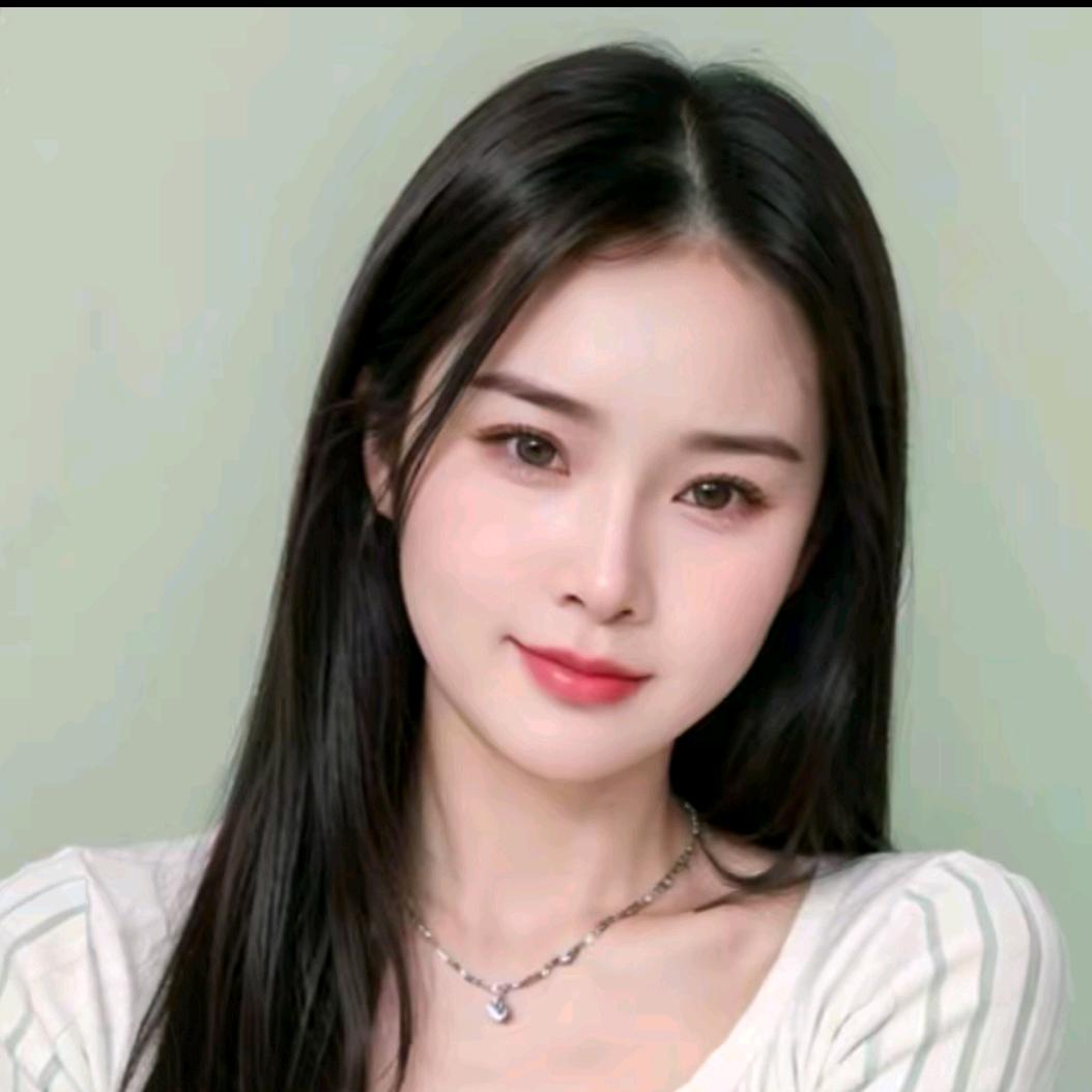 朱珠~