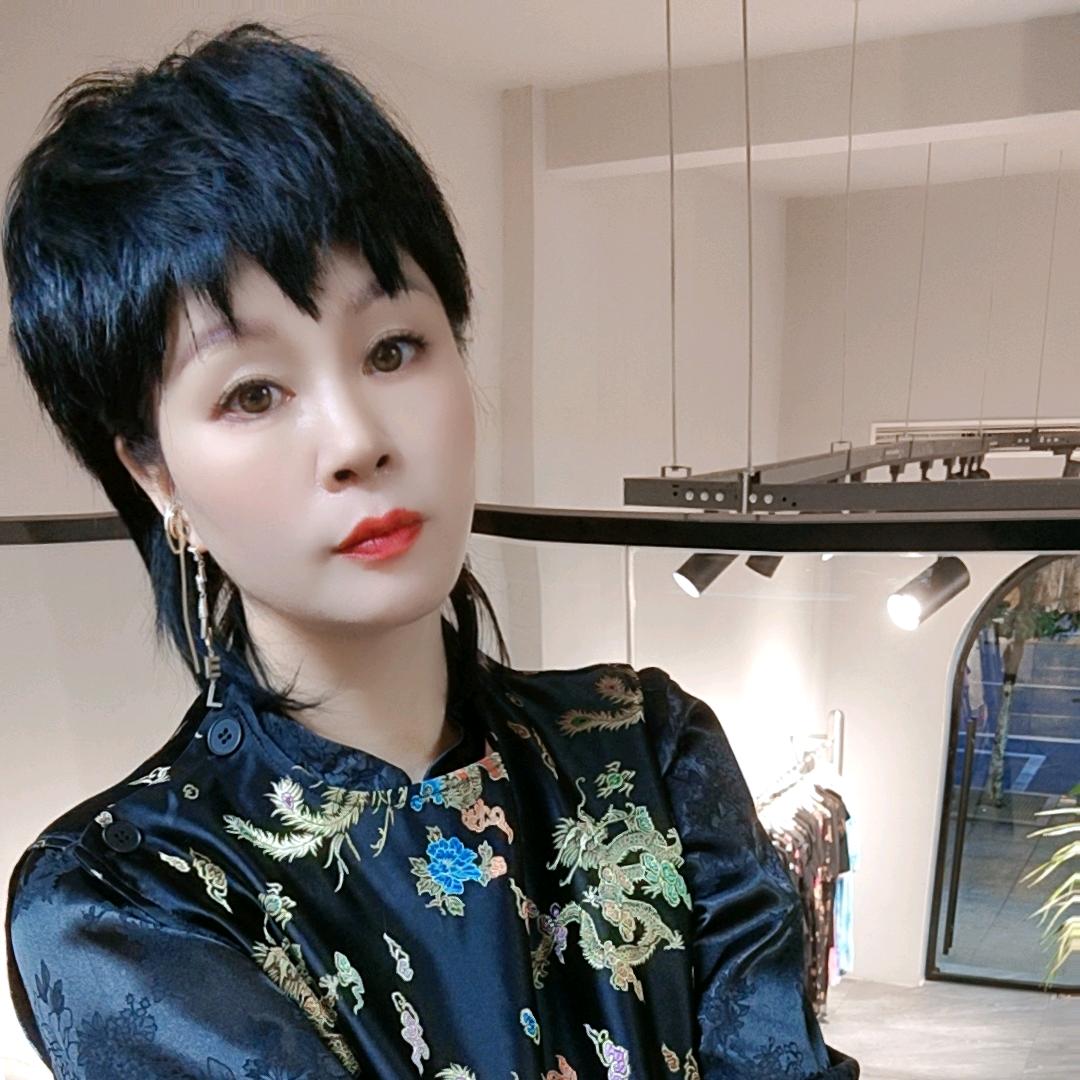 西施貂蝉