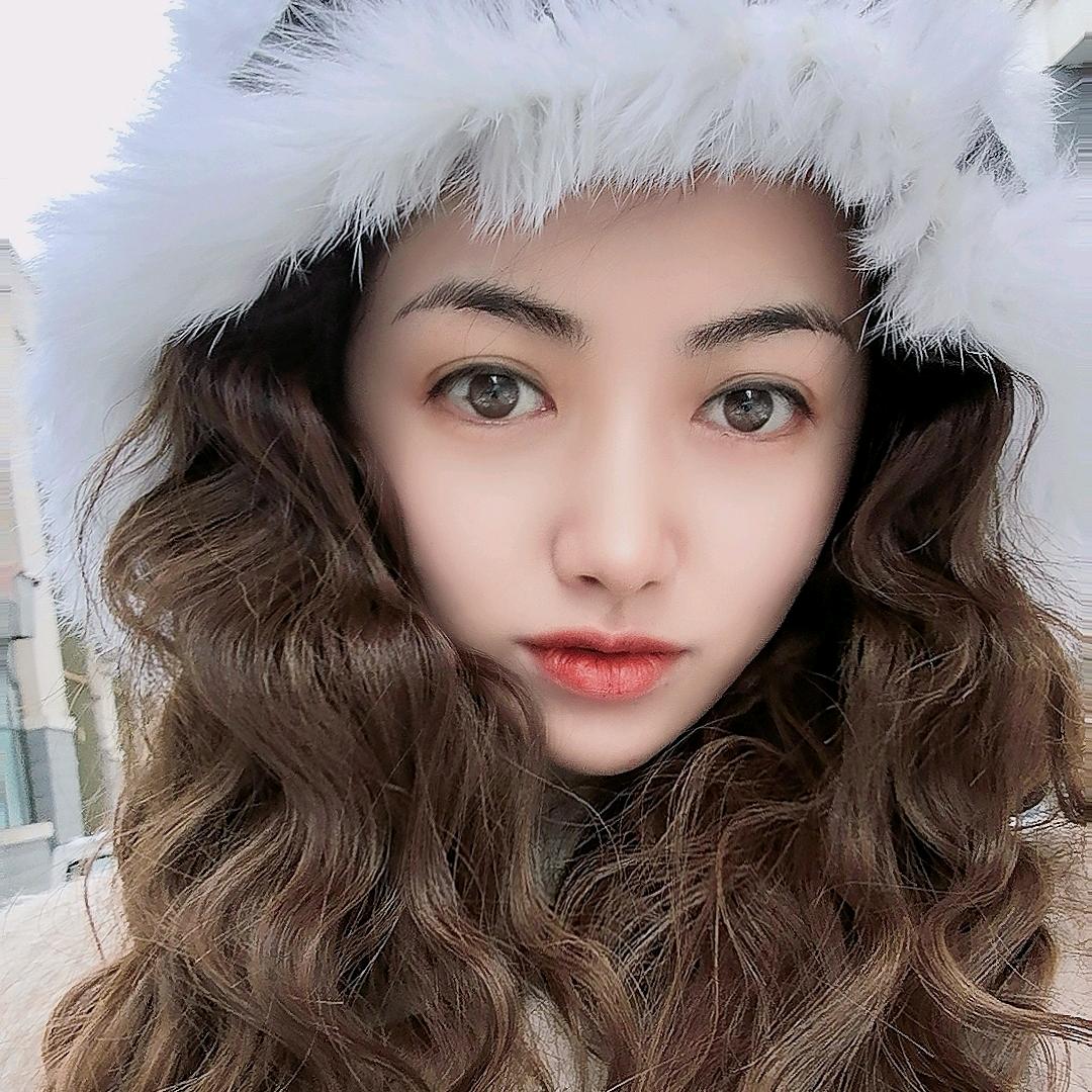 绿豆芽（早9:32）