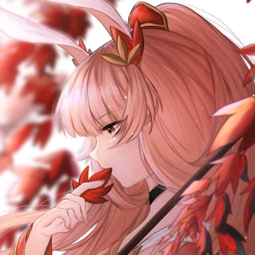 奶昔
