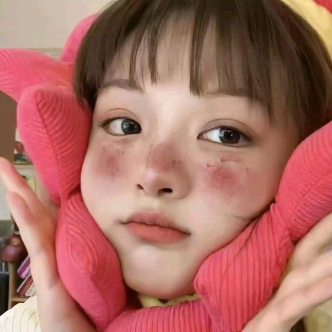 董不温柔🌷