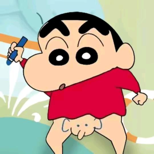 好人一生平胸🐻