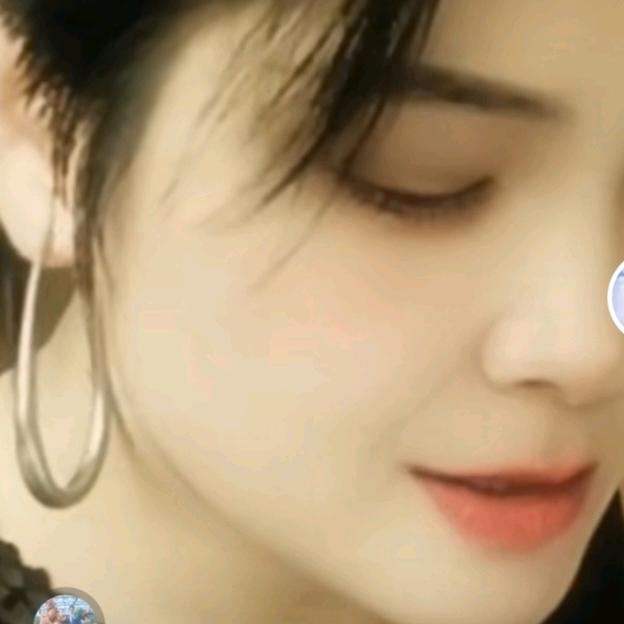 财蜜