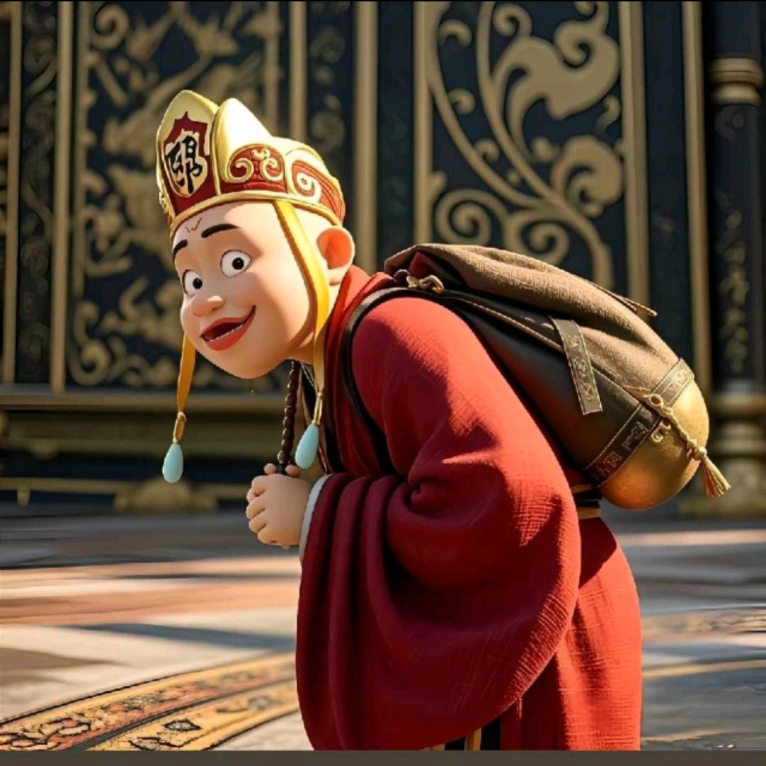 *