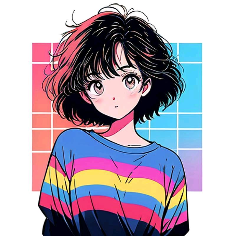 修图师影子