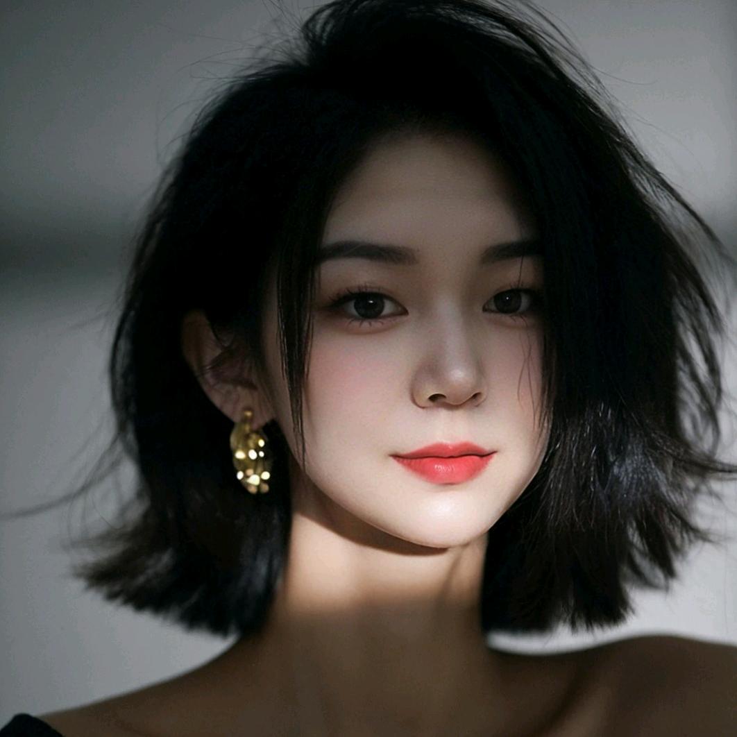 ꧁꫞香💞꫞꧂