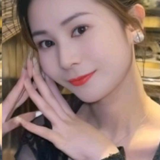 时间终究会磨平一切……