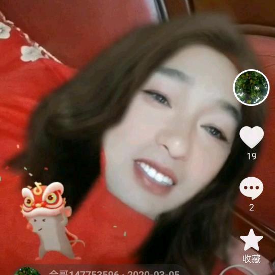 单身会哥。